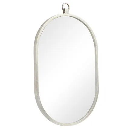 Фото №0 LEONEL A88070-1 Зеркало