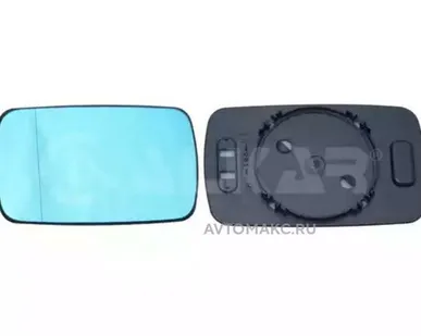 фото ALKAR Зеркало/ элемент L