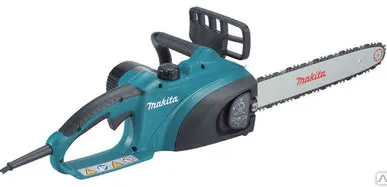 фото Электропила Makita UC 3530А
