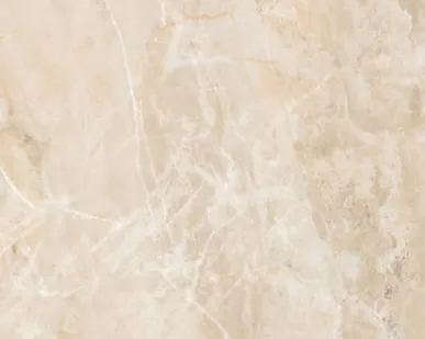 фото Керамогранит Lasselsberger Ceramics Темплар бежевый 45*45 см