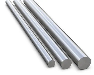 фото Круг алюминиевый 100 мм