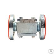Фото №0 Стекла смотровые АДЛ CC03.03
