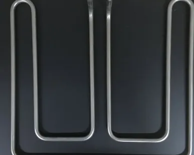 фото ТЭН-209С8,5/2Т220 ЛК9.47.000.051