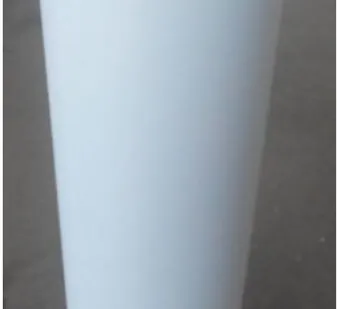 фото Синтофлекс ПСК-515 0,15-0,32