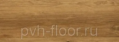 фото Покрытие напольное для дома ORCHID TILE Antique Wood 6207-SAW