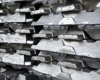 фото Силумин алюминиевый АК12ОЧ АК12пч АК12ч АК12 АК7ч АК9М2 АК9ч АК9пч