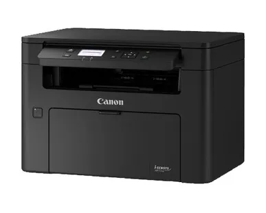 фото МФУ Canon i-SENSYS MF113w