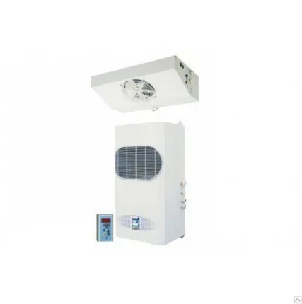 Фото №0 Холодильная сплит-система MGS 110 S Север