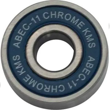 Фото №0 Подшипник АВЕС-11