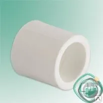 Фото №0 Муфта ТЕВО