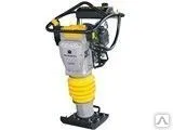 фото Вибротрамбовка MR 68 H (Honda GX 100, 3.0 л/с, 68 кг) MASALTA