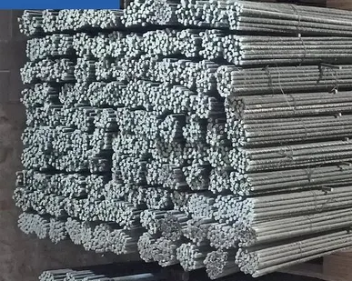 фото Колышки садовые 2 метра