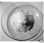 Фото №0 Бромат-бромид
в