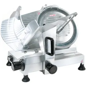 фото Слайсер Viatto HBS-300A