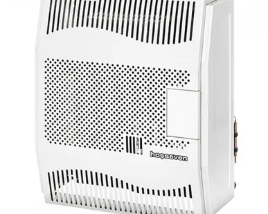 фото Конвектор газовый HOSSEVEN HDU-3DK