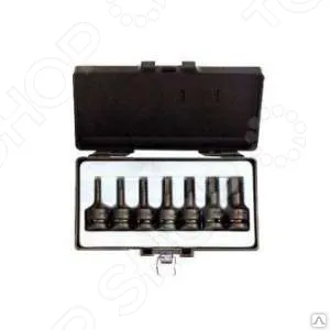 фото Набор бит ударных Force F-4077