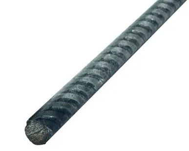 фото Арматура А500С