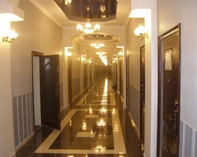 фото Электромонтажные и пусконаладочные работы.