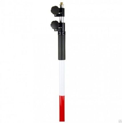Фото №0 Веха RGK CLS 36-SL RGK