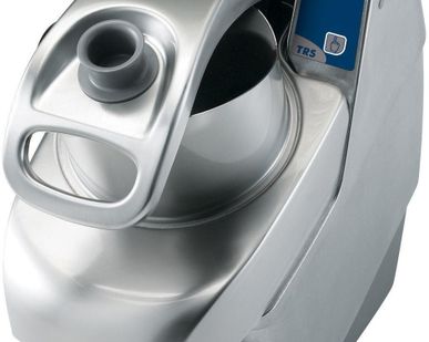 фото Овощерезка Electrolux TRSVV1 603602