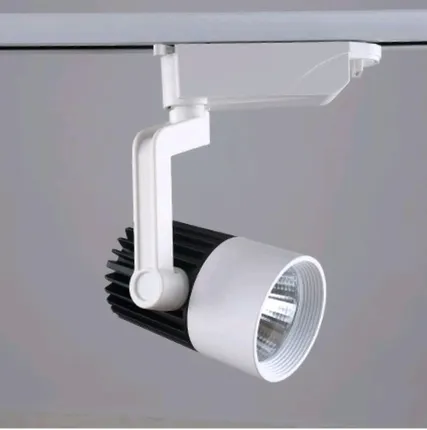 Фото №0 Спот/софит арт.spot#4