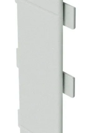 Фото №0 Соединение на стык для кабель-канала GAN 80 DKC 00886