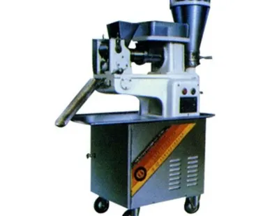 фото Пельменный цех 135кг/час