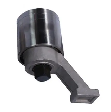 Фото №0 Мультипликатор индустриальный механический прямого типа TM-35W