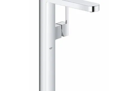 фото Смеситель для раковины Grohe Plus 32618003