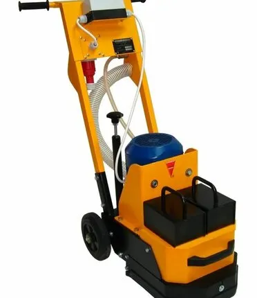 Фото №0 СПЛИТСТОУН GM-122 (220В)