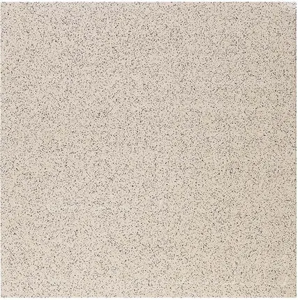 Фото №0 Керамогранит ESTIMA Керамический гранит Estima Standard ST-101 30 х 30 см серый