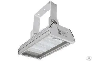 фото Прожектор Shtorm LED FL-03-320