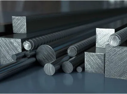 Фото №0 Круг металлический оцинкованный 10 3 ст.р6м5