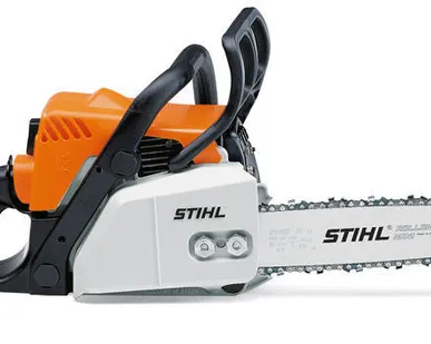 фото Бензопила Stihl MS 170-14