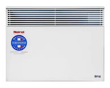 фото Конвектор Noirot Spot E-5 1500