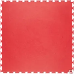 Фото №0 Модульная плитка ПВХ