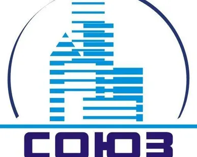 фото Саморез для керамопласта 70х4,2мм