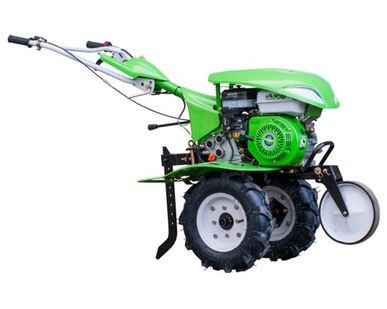 фото Мотоблок Aurora GARDENER 750
