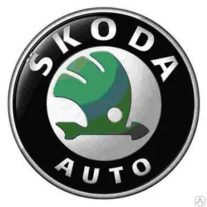 фото Рейка рулевая для Skoda