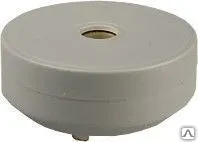 Фото №0 Сирены