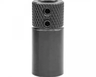 фото Патрон быстросменный Vitap 12×42 мм