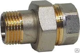 фото Американка прям./угл.