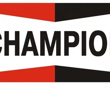 фото Бензогенератор CHAMPION GG7501E-3 380В 7,5/8,1КВа 25л 87кг 2,5л/ч 220/12V