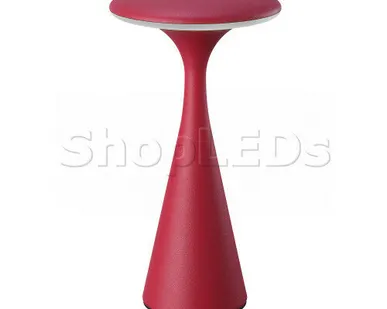 фото Arlight Светильник SP-COLLADA-TAB-1.5W Warm3000-MIX (RD, 123 deg) (Arlight, IP54 Металл, 2 года)