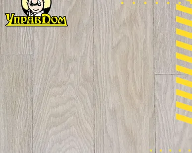 фото Ламинат Clix Clix Floor Plus CXP 142 Дуб норвежский