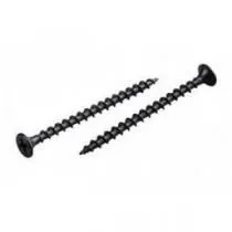 Фото №0 Саморез ШСГД 3.5х55мм