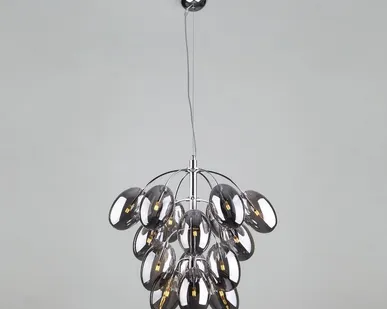 фото Подвесной светильник 291/15