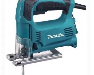фото Лобзик Makita 4329 X1