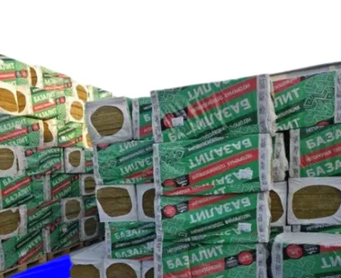 фото ПЛИТА БАЗАЛИТ