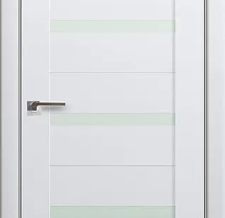 фото Межкомнатная дверь ProfilDoors серия U 7U